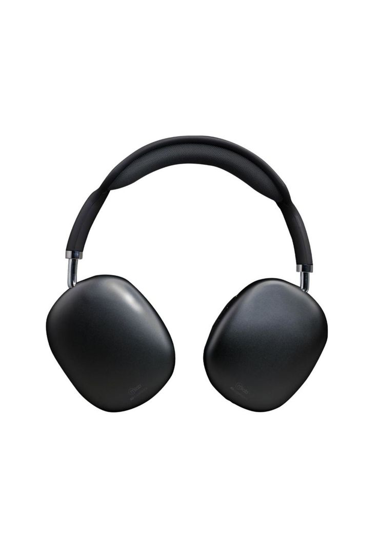 Audifonos Bluetooth Mlab Air Experience Space Gray-2