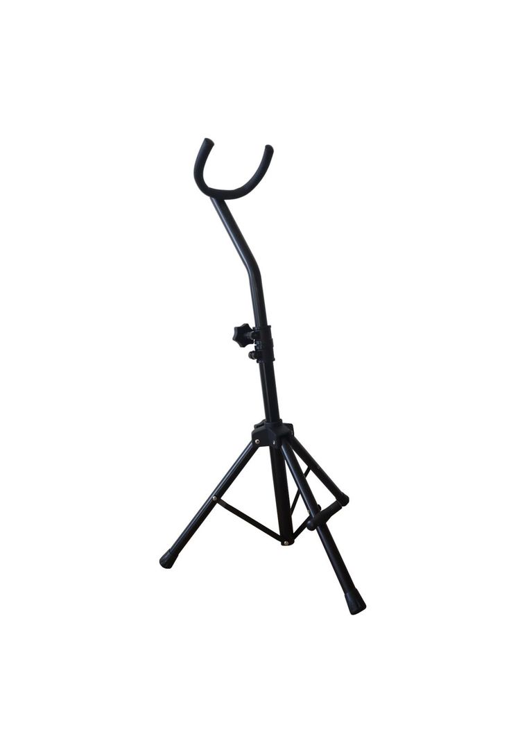 Atril para Saxofon Blunet DPS 3503-0