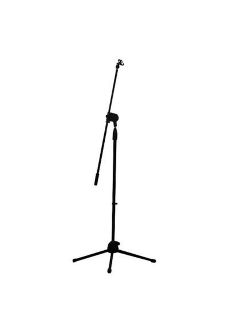 Atril Microfono Rhino RSM-01-0