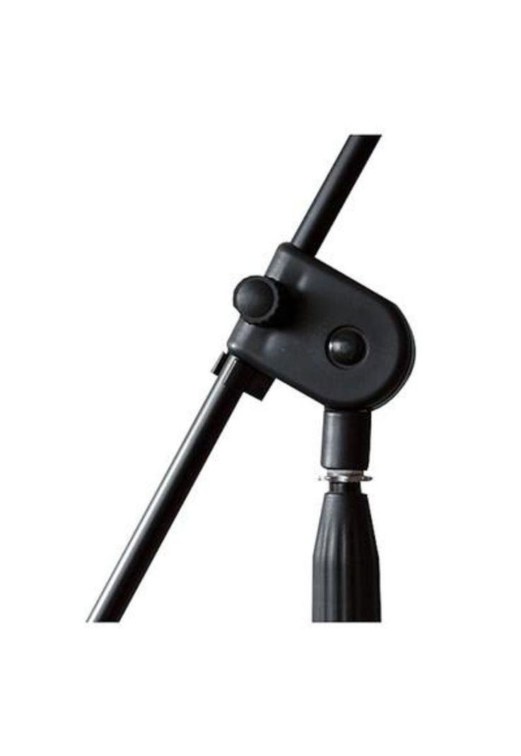Atril Microfono Rhino RSM-01-1