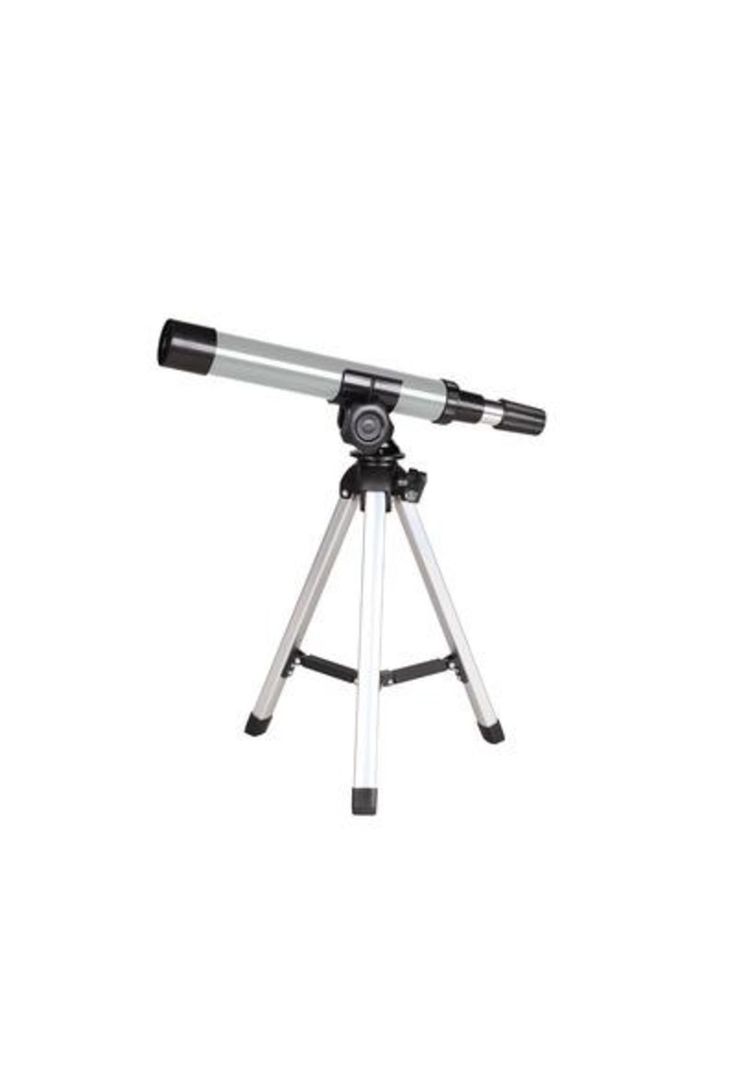 Telescopio Portable 300 Mlab 7708-0