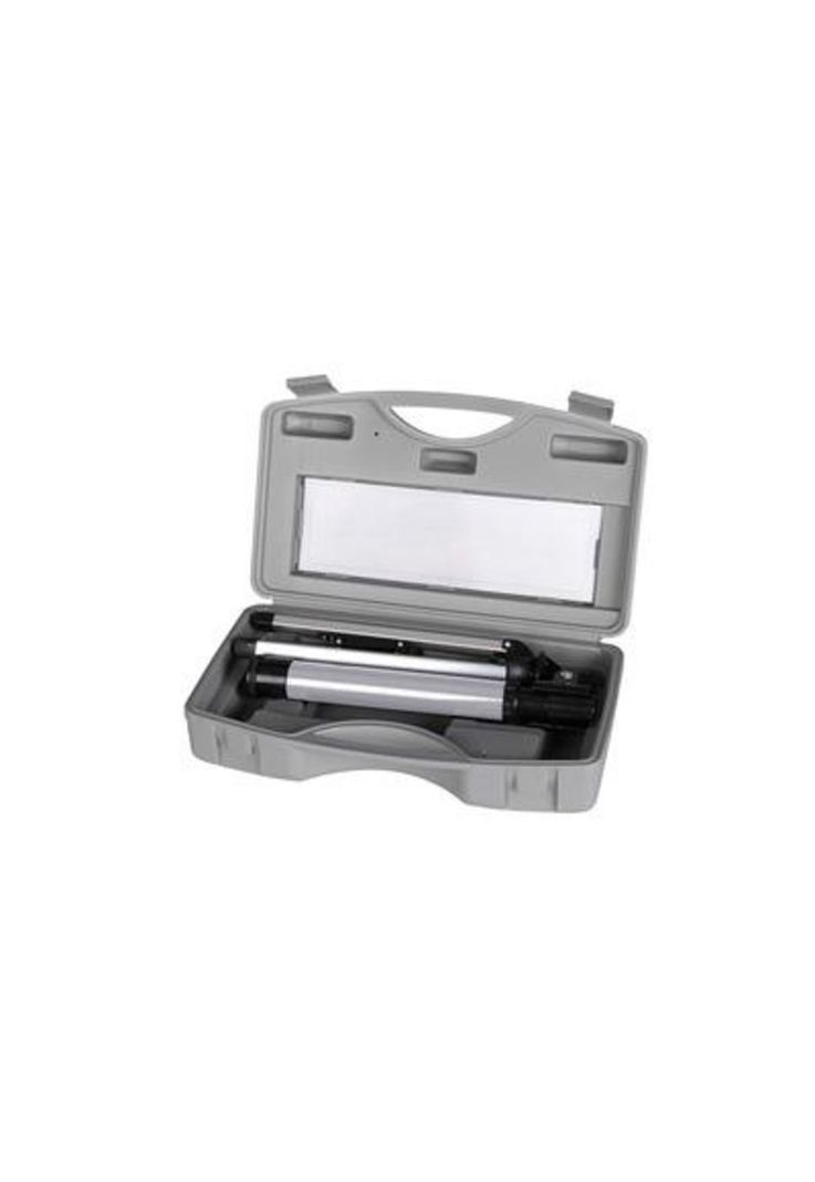 Telescopio Portable 300 Mlab 7708-2