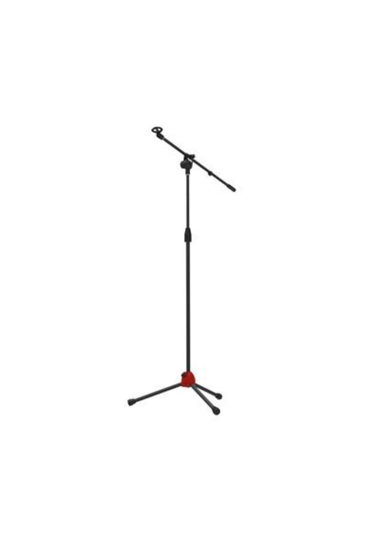 Atril de Microfono Novik SNK-M1-0