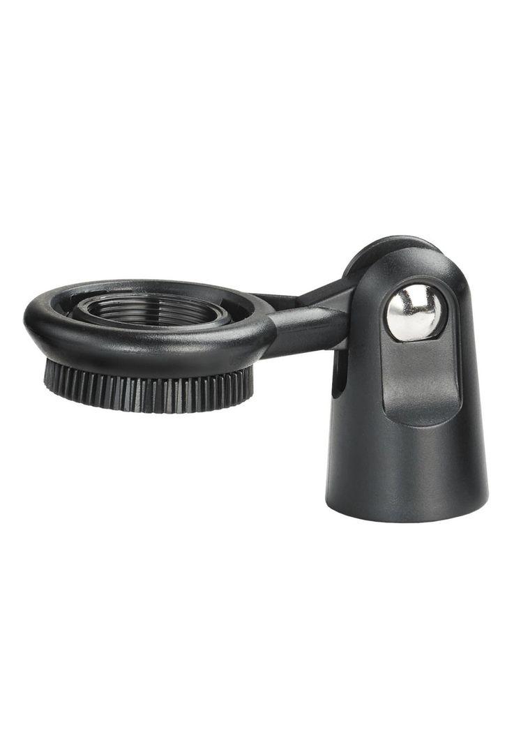 Microfono Condensador USB Audiotechnica ATR2500x-USB-3