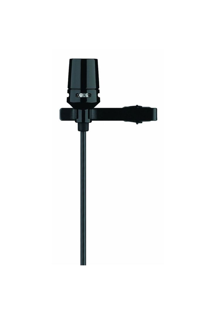 Sistema Inalambrico Solapa Dual Shure BLX188/CVL-K12-1