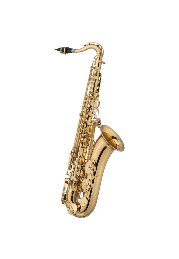 Saxo Tenor Jupiter JTS500Q-0