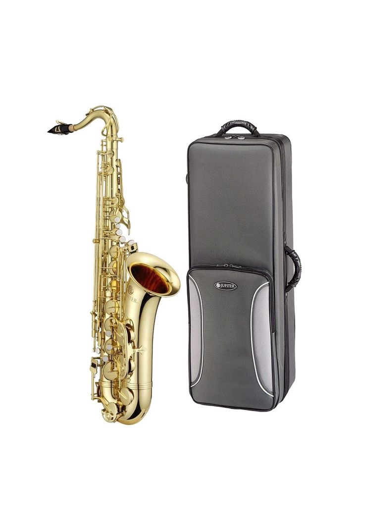 Saxo Tenor Jupiter JTS500Q-1
