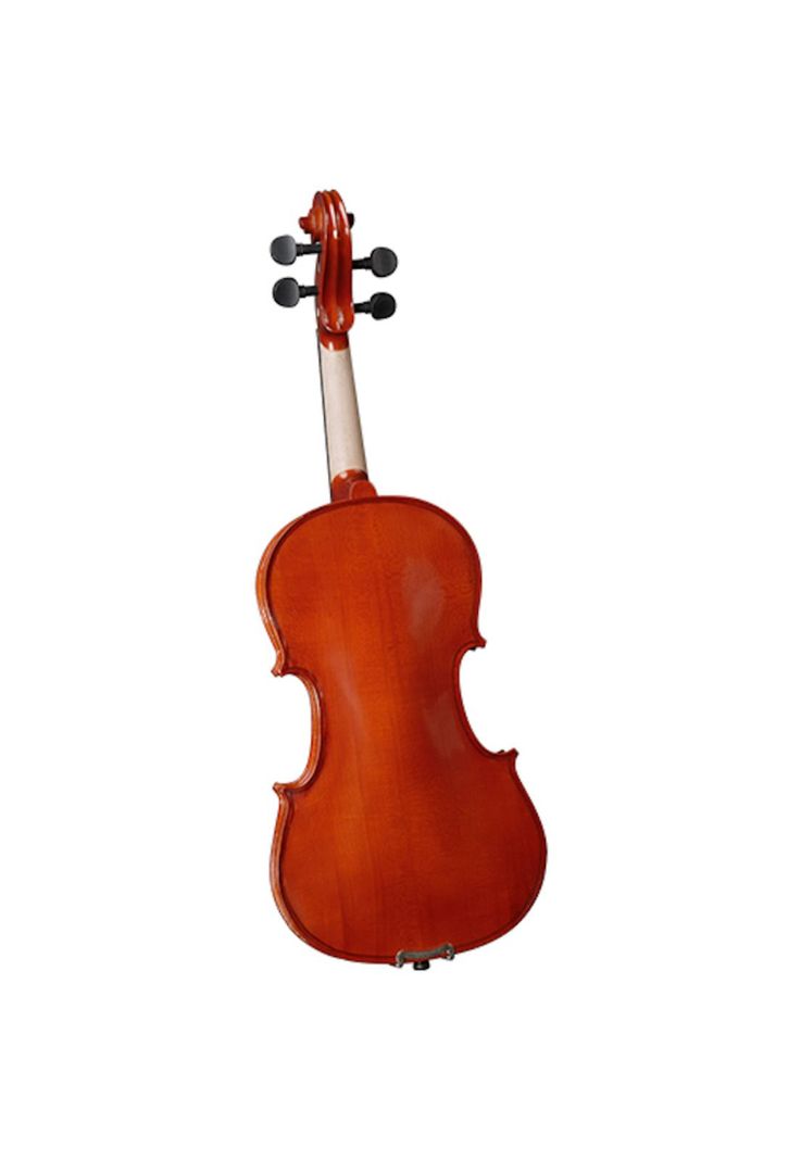 Violin Cervini HV-150 1/2 con estuche-1