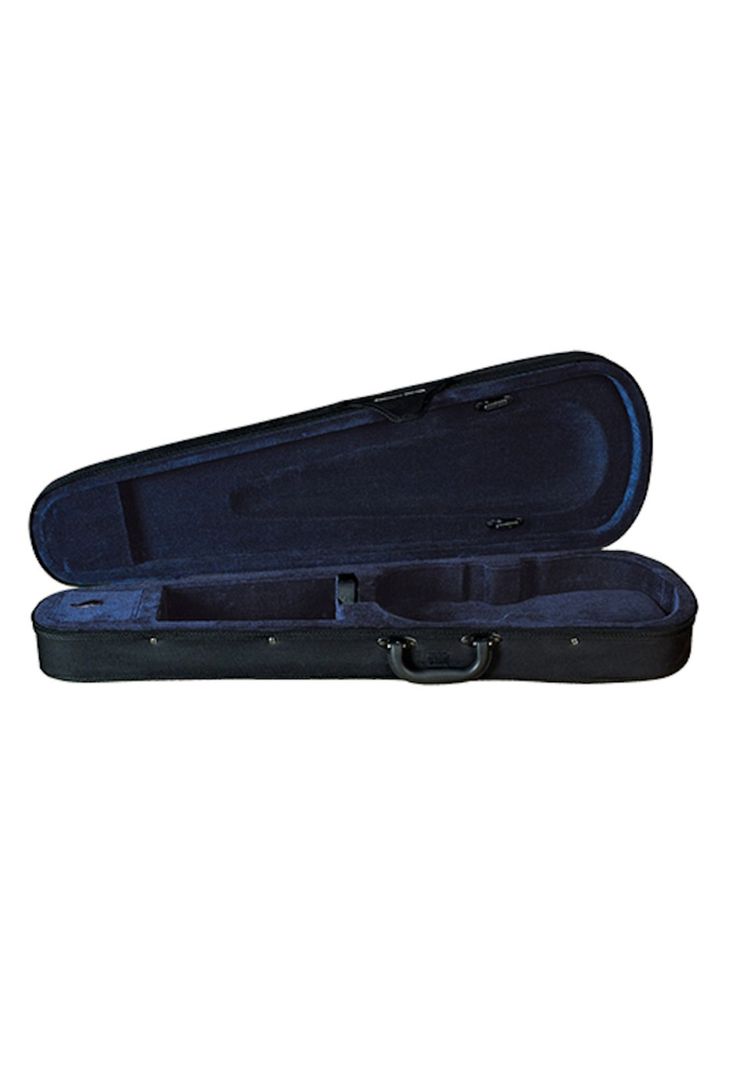 Violin Cervini HV-150 1/2 con estuche-2
