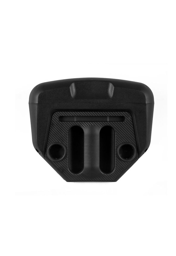 Parlante Portatil TWS Mlab Sound Bass 12-3
