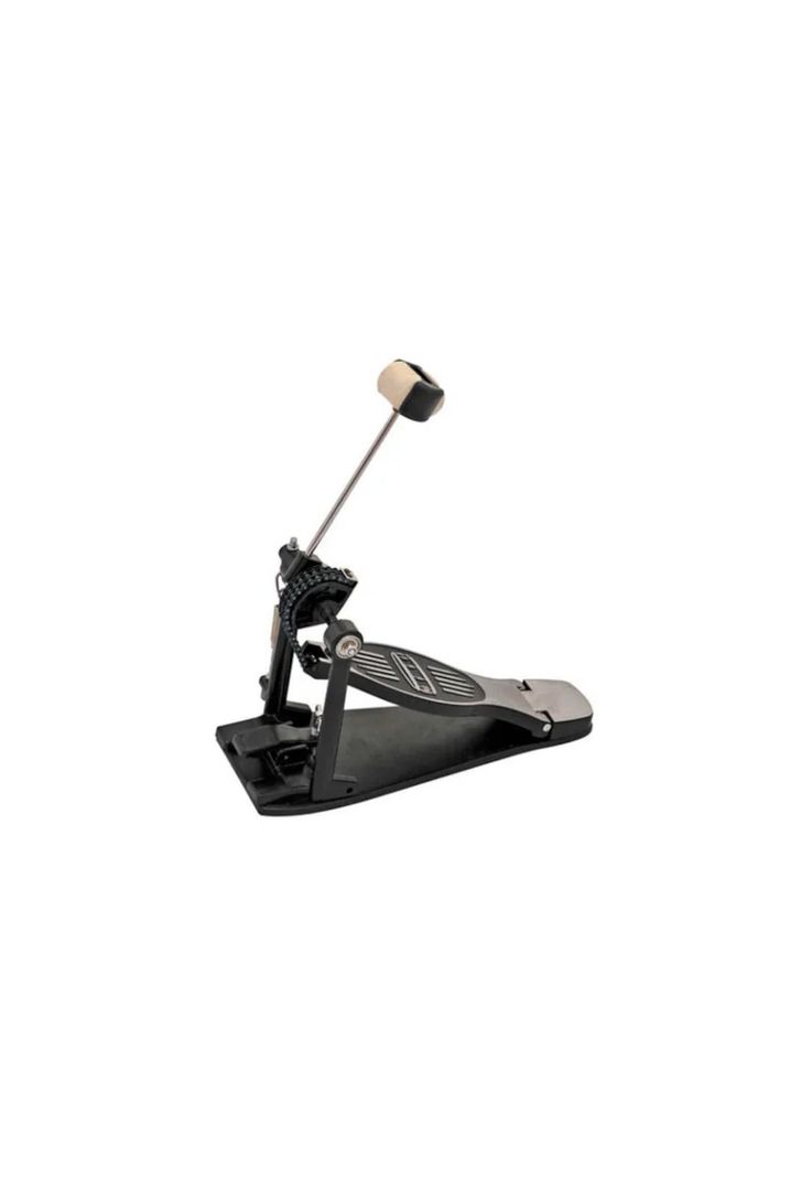 Pedal de Bombo GCR YWDP-104-1
