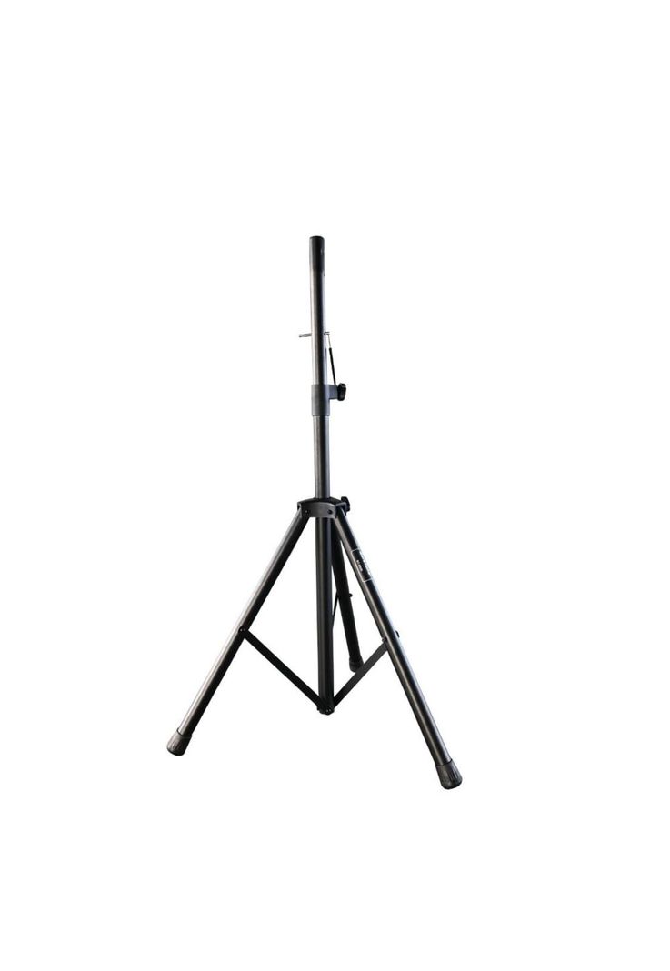 Atril de parlante mediano tipo tripode Baretone BT-ES50