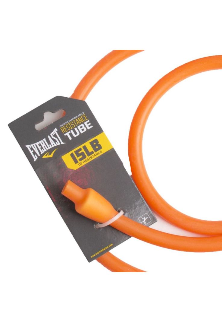 Elasticos Funcional Latex NR Everlast-2