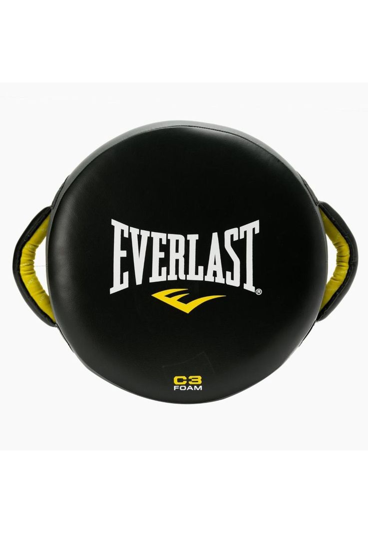 Gobernadora Everlast