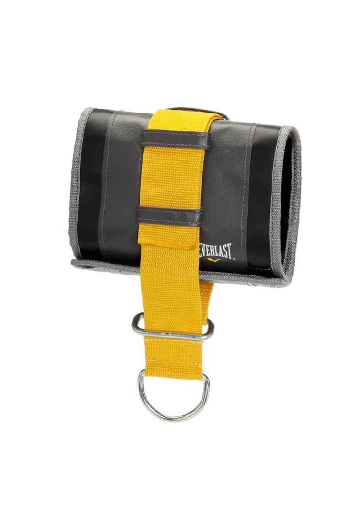 Soporte De Sacos Everlast Para Vigas-0
