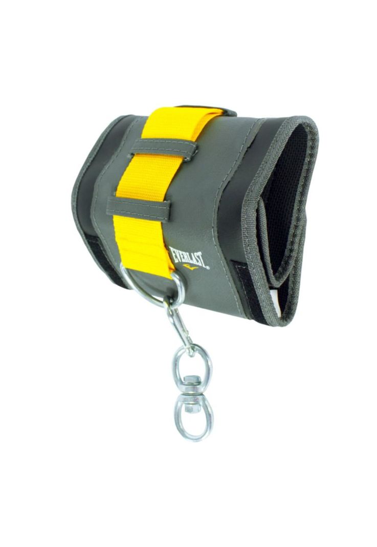 Soporte De Sacos Everlast Para Vigas-1