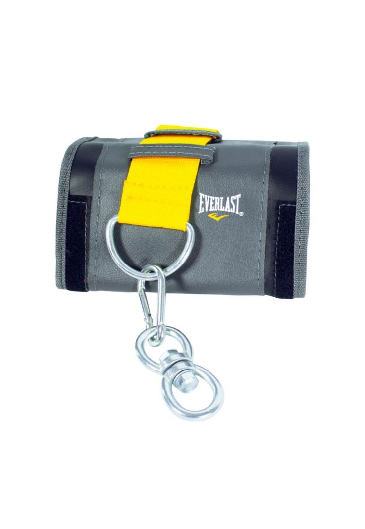Soporte De Sacos Everlast Para Vigas-3