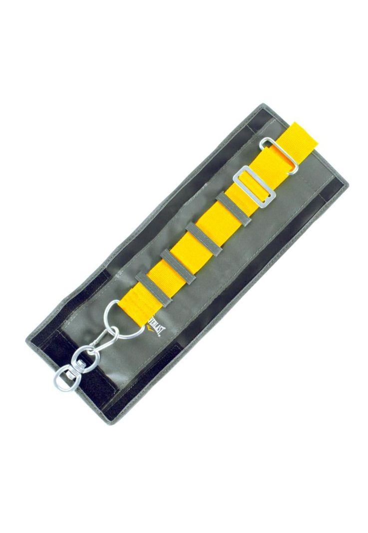 Soporte De Sacos Everlast Para Vigas-4