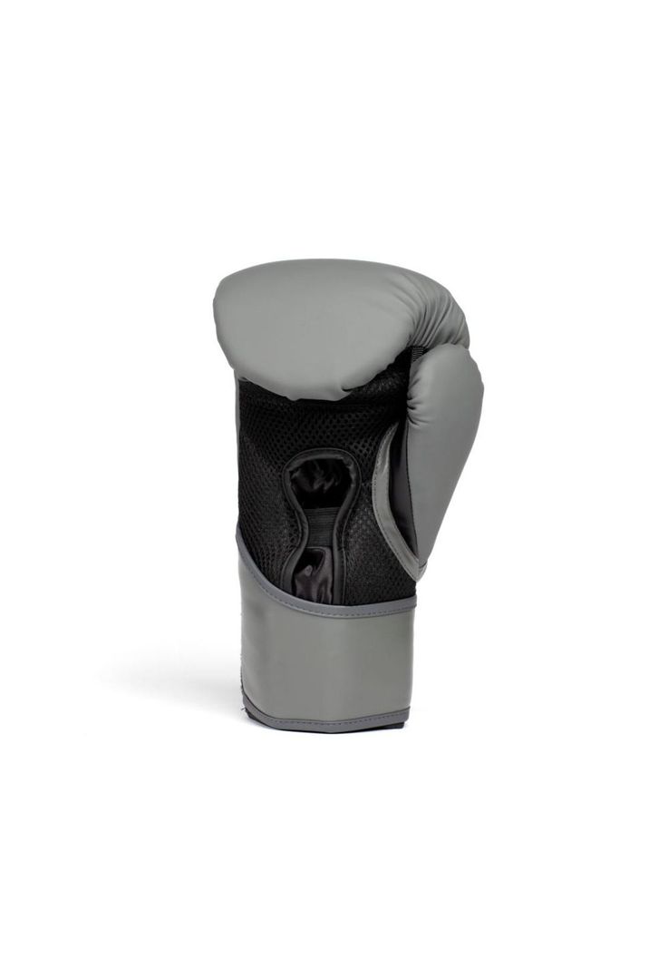 GUANTE BOX EVERLAST ELITE 2 GRIS/ROSADO-2
