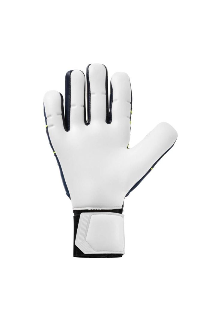 Prediction Absolutgrip HN-1