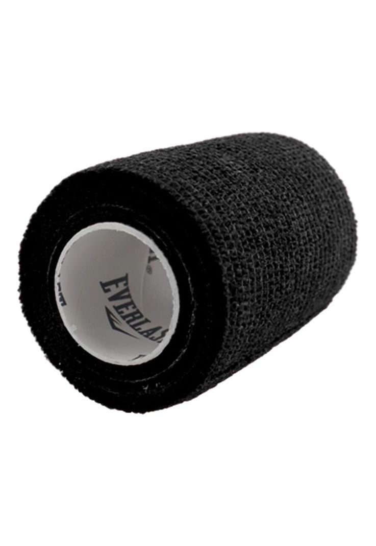Venda Atletica Autoadhesiva Everlast-1