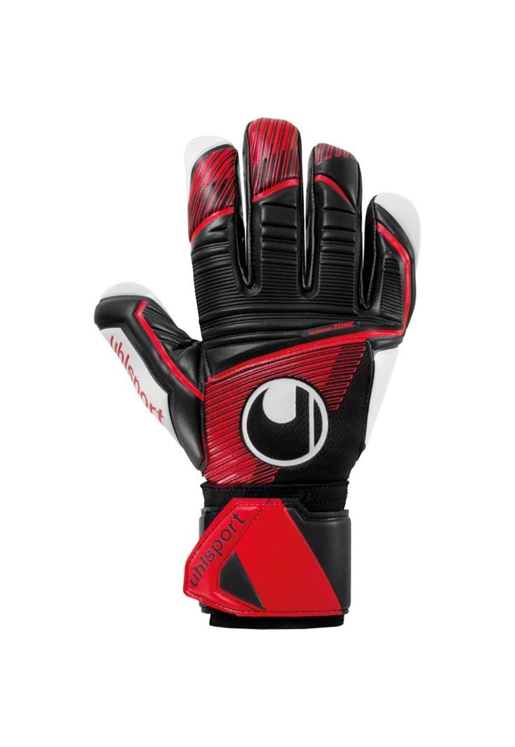 Powerline Supersoft HN-0