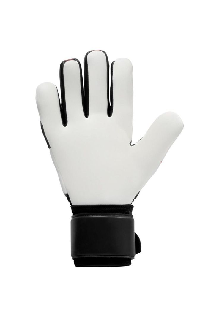 Powerline Supersoft HN-1