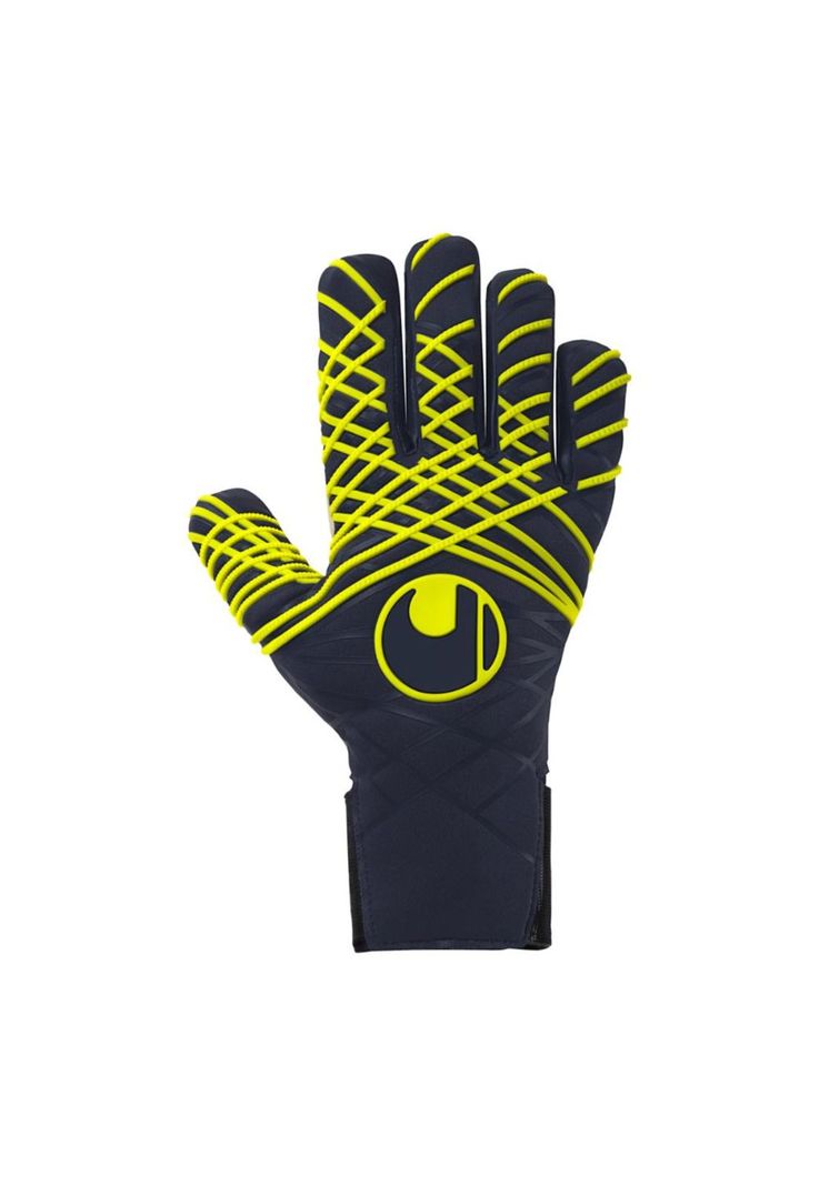 Prediction Absolutgrip HN Fit-0