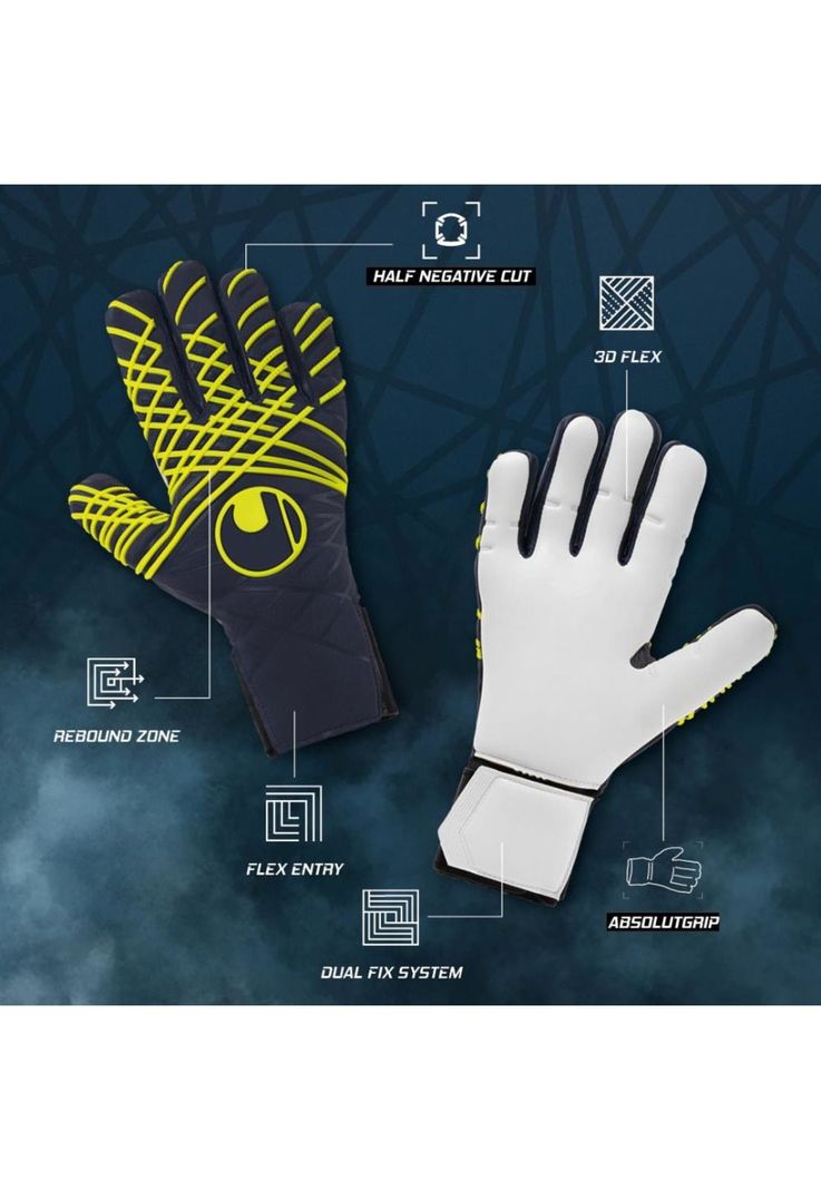 Prediction Absolutgrip HN Fit-4