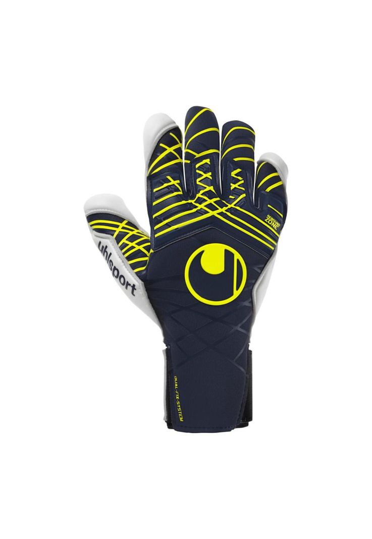 Prediction Absolutgrip SC-0
