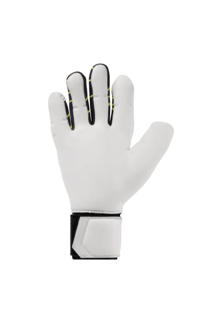 Prediction Absolutgrip SC-1