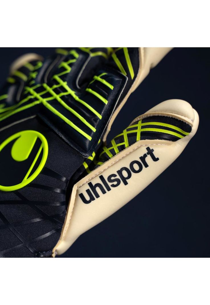 Prediction Absolutgrip SC-2