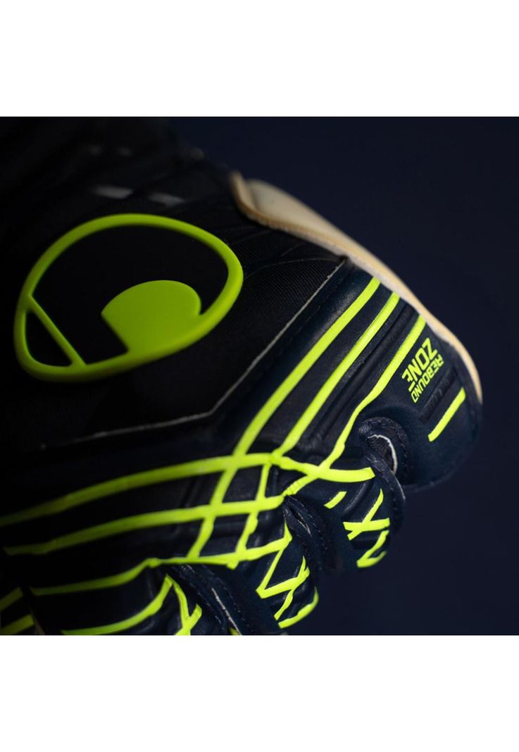 Prediction Absolutgrip SC-3