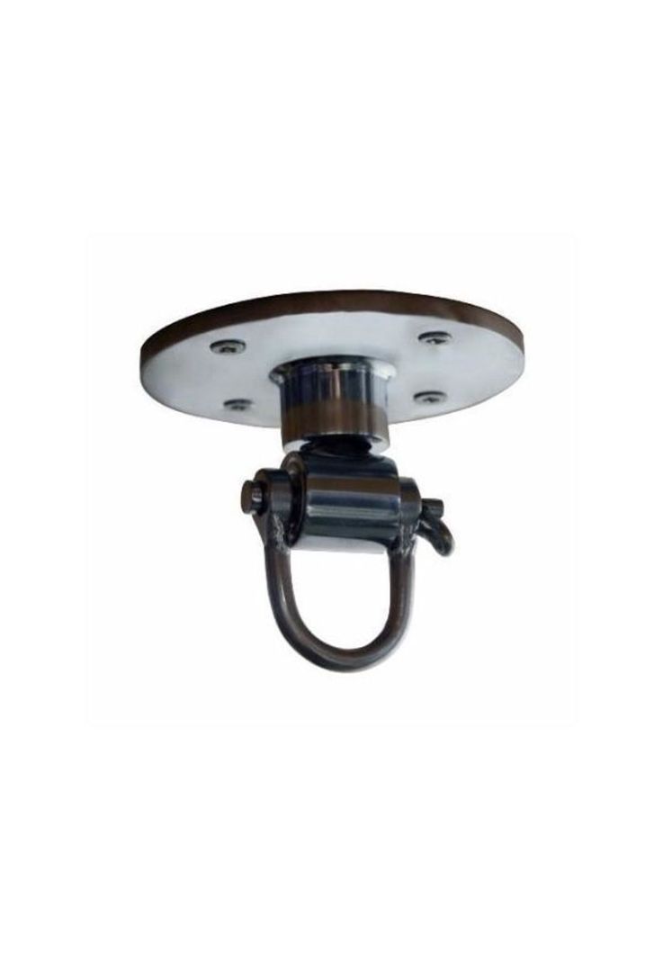 Rotor Everlast Para Pera De Velocidad-0