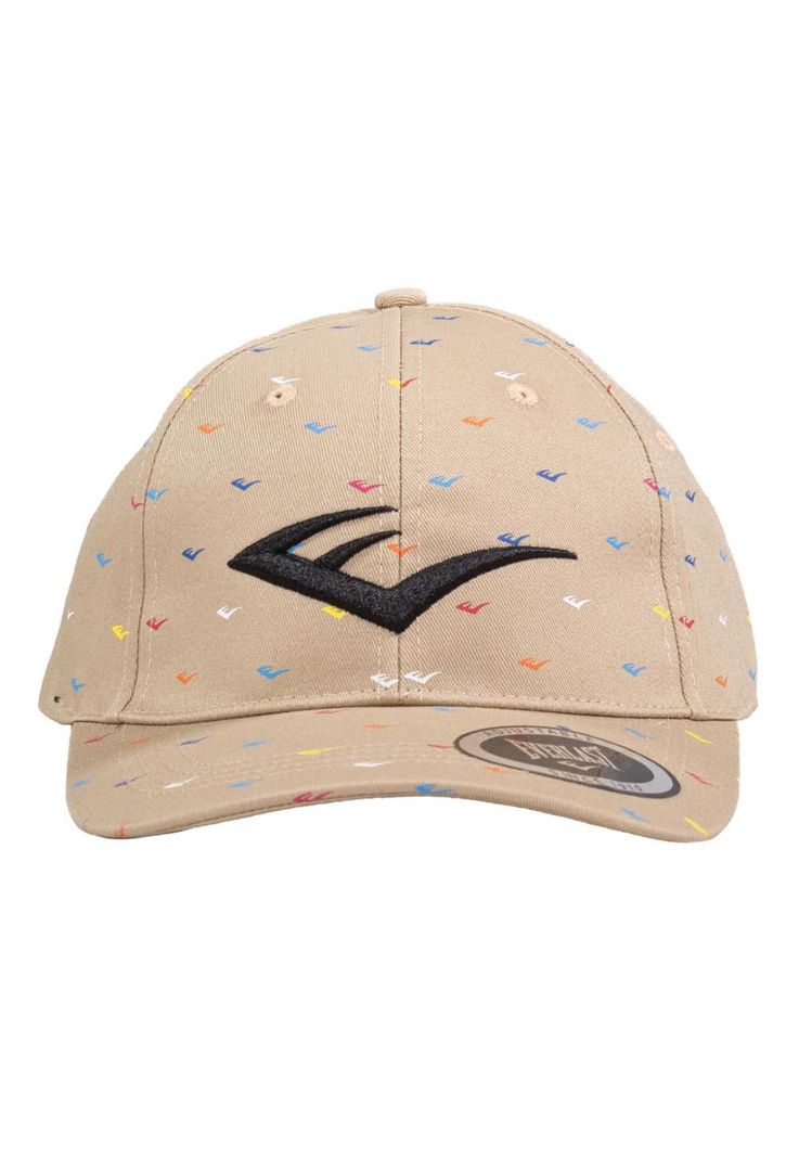 Jockey Pionner Econ Beige Everlast-0