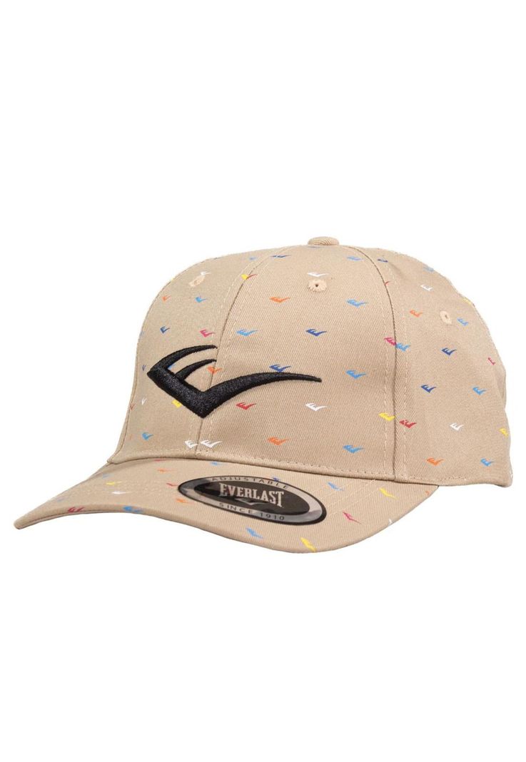 Jockey Pionner Econ Beige Everlast-1