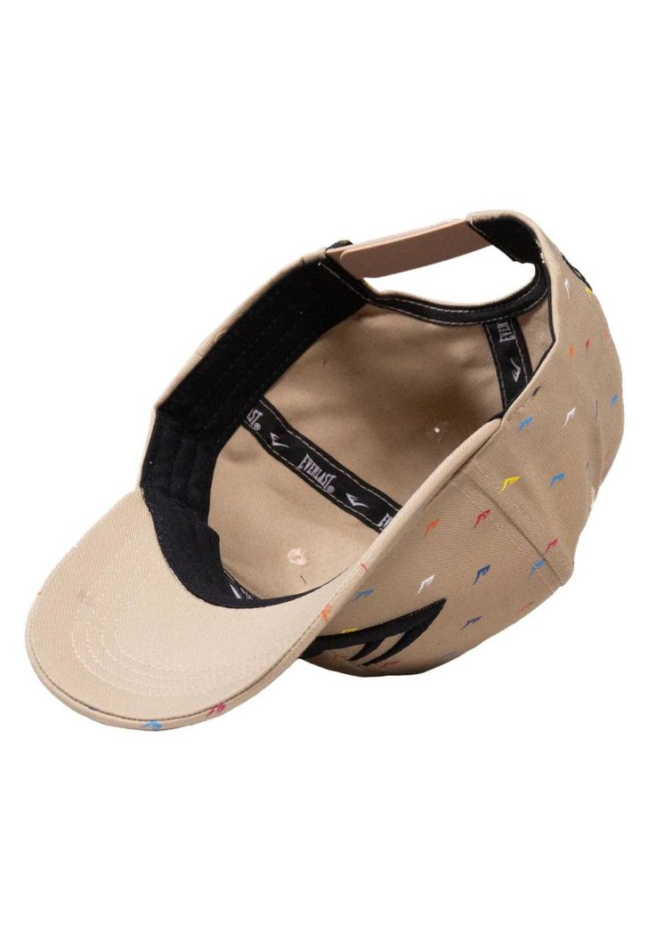 Jockey Pionner Econ Beige Everlast-5
