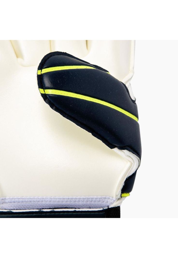Guantes Arquero Soft Rf Az Ma/Am Fluor/Bl Uhlsport-2