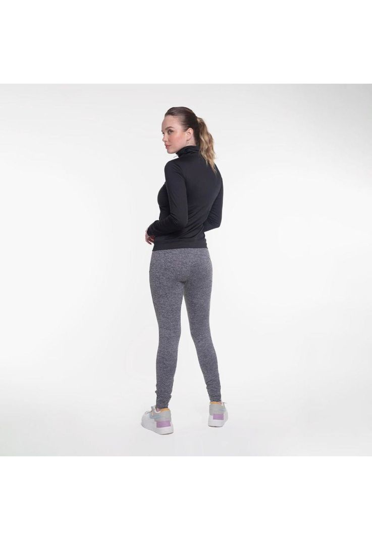Chaqueta Basic Two Negro Everlast-1