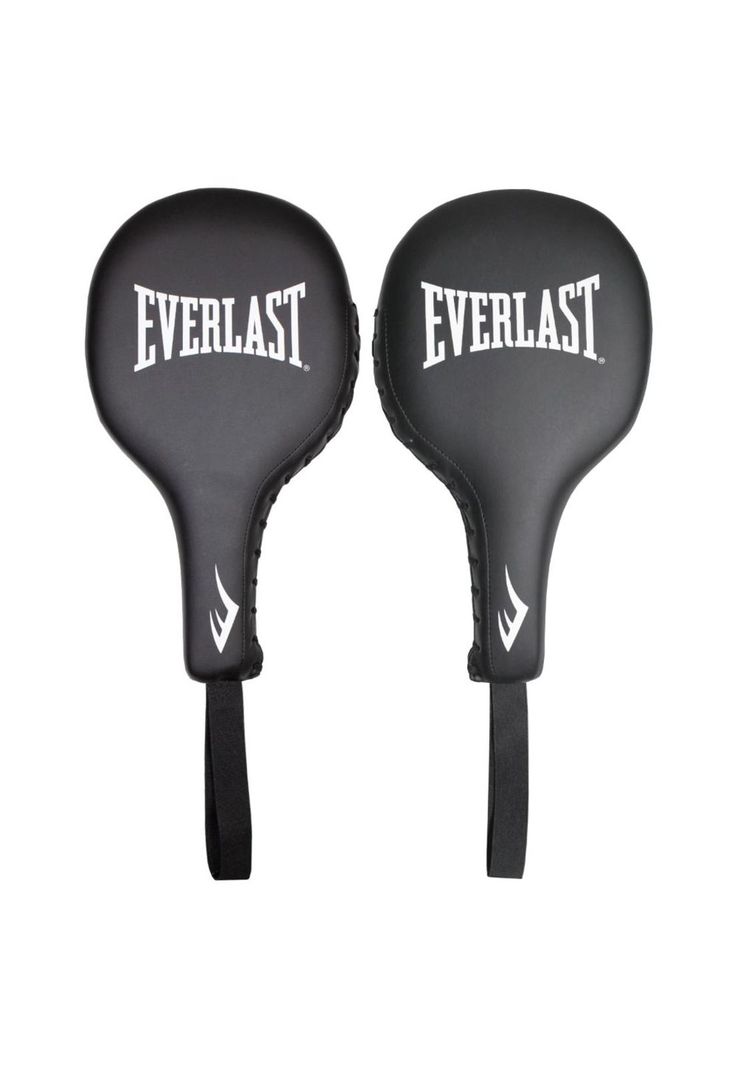 Paleta de golpe Core Everlast ( se vende por unidad )-0