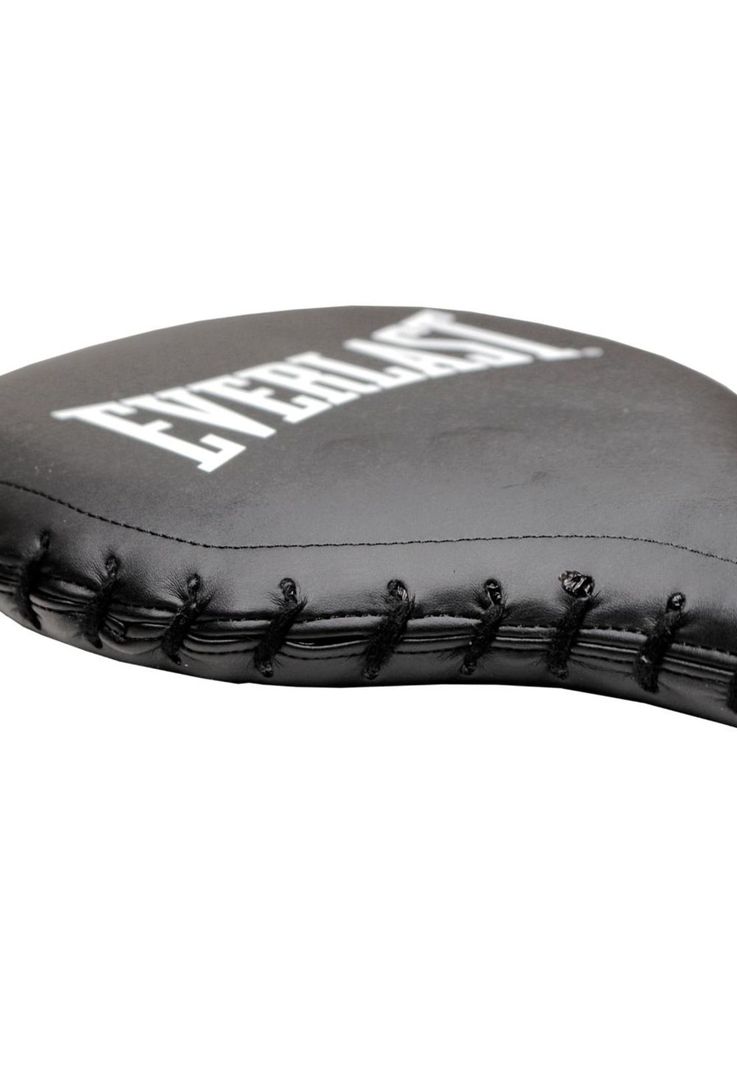 Paleta de golpe Core Everlast ( se vende por unidad )-1