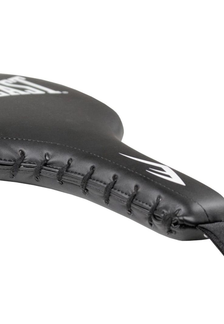 Paleta de golpe Core Everlast ( se vende por unidad )-2