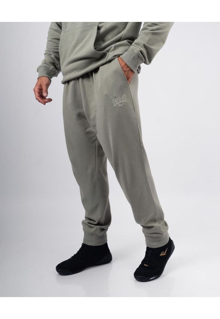 PANTALON EVERLAST MACAO-0