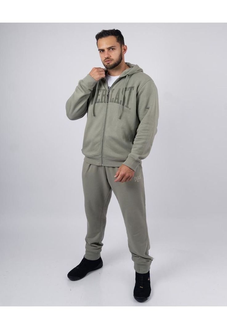PANTALON EVERLAST MACAO-1