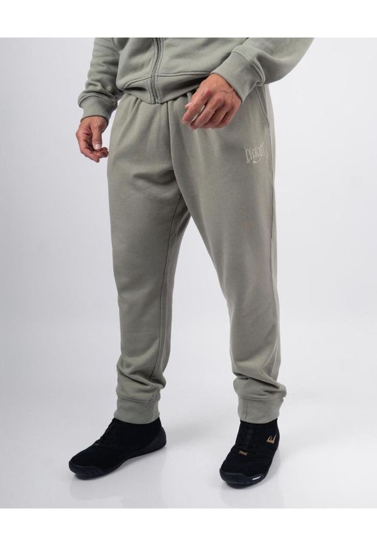 PANTALON EVERLAST MACAO-2