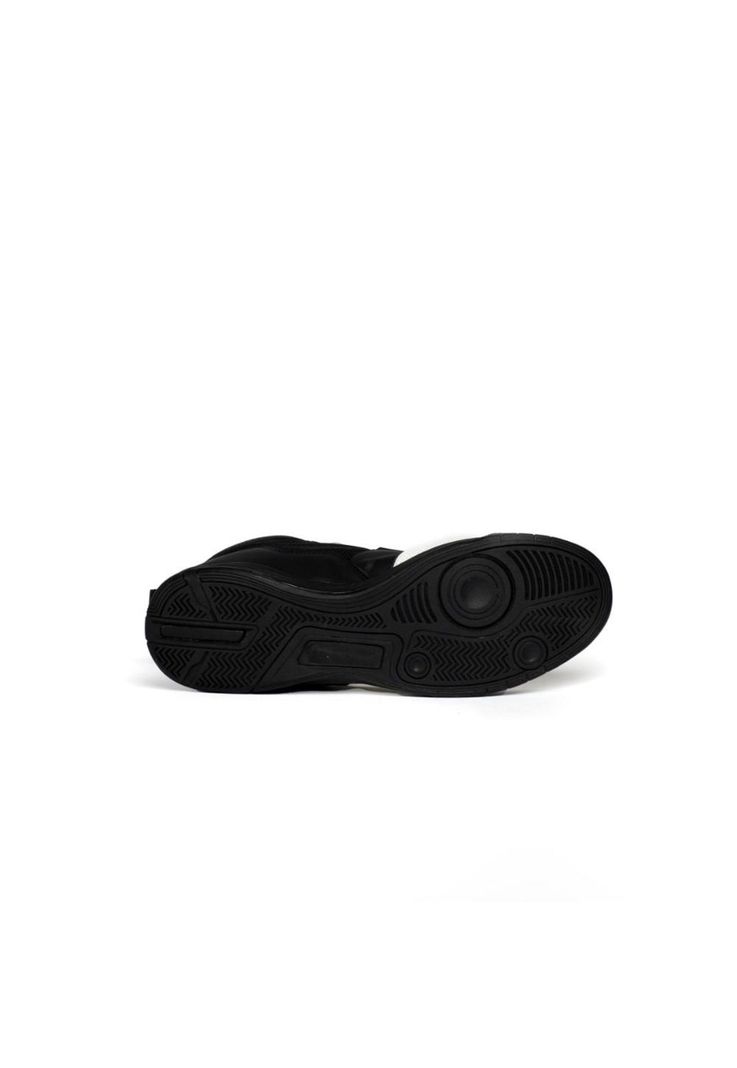 Zapatillas Powerlock X Trainer Everlast Neón-1