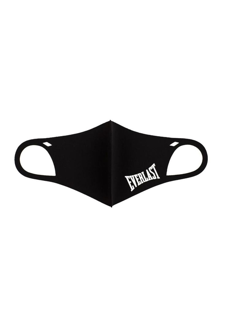 Mascarilla Evershield Everlast-0