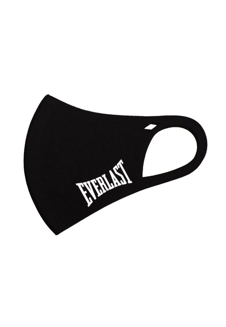 Mascarilla Evershield Everlast-1