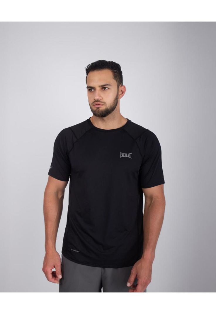Polera Flight Everlast Hombre