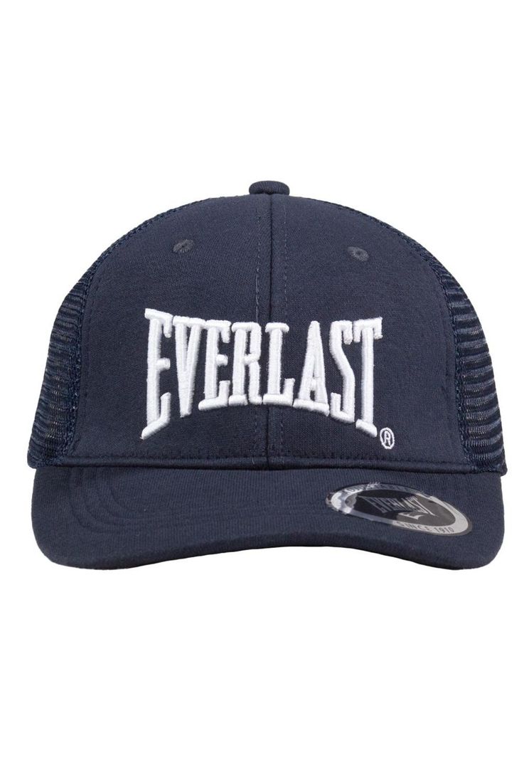Jockey Contender Trucker Navy Everlast-0